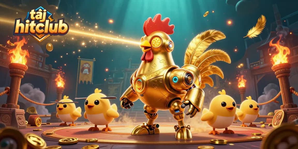 How to Save Time and Money with tải hitclub: Expert Strategies for Winning Gamblers in 2026