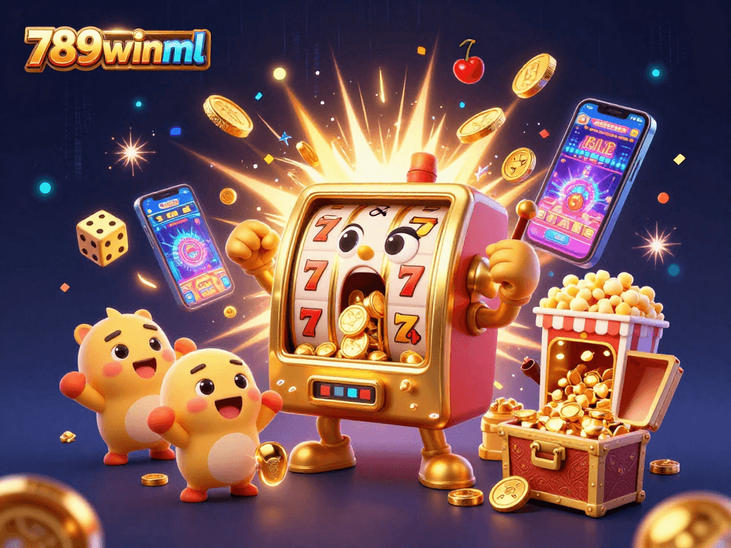 Does 789winml Actually Deliver Winning Strategies? Our 2026 Verdict