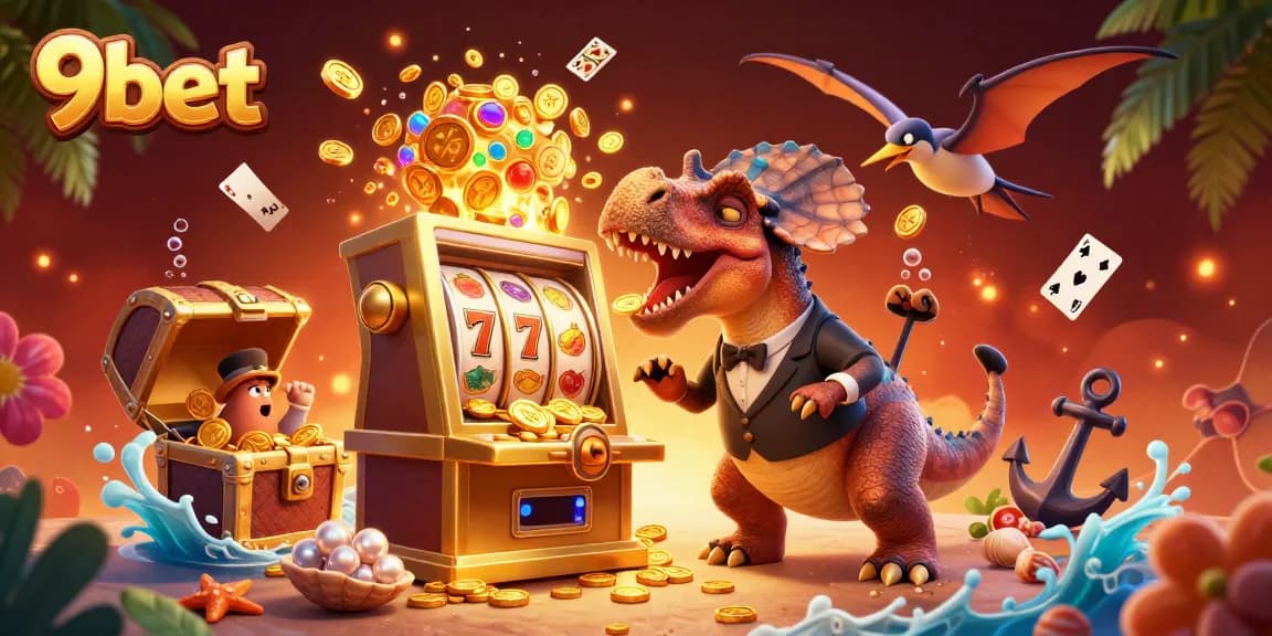 12 Essential 9bet Strategies Every Gambler Should Understand for Better Wins in 2026