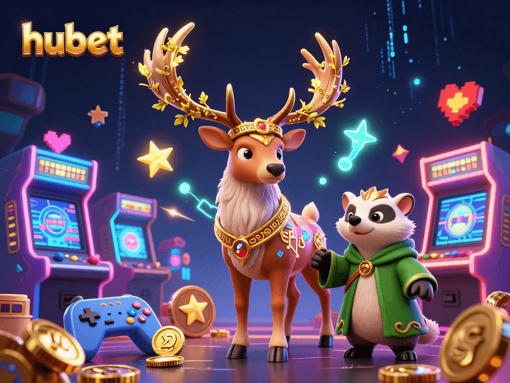 3 Secrets About hubet That Experts Won't Tell You for Winning Strategies in 2026