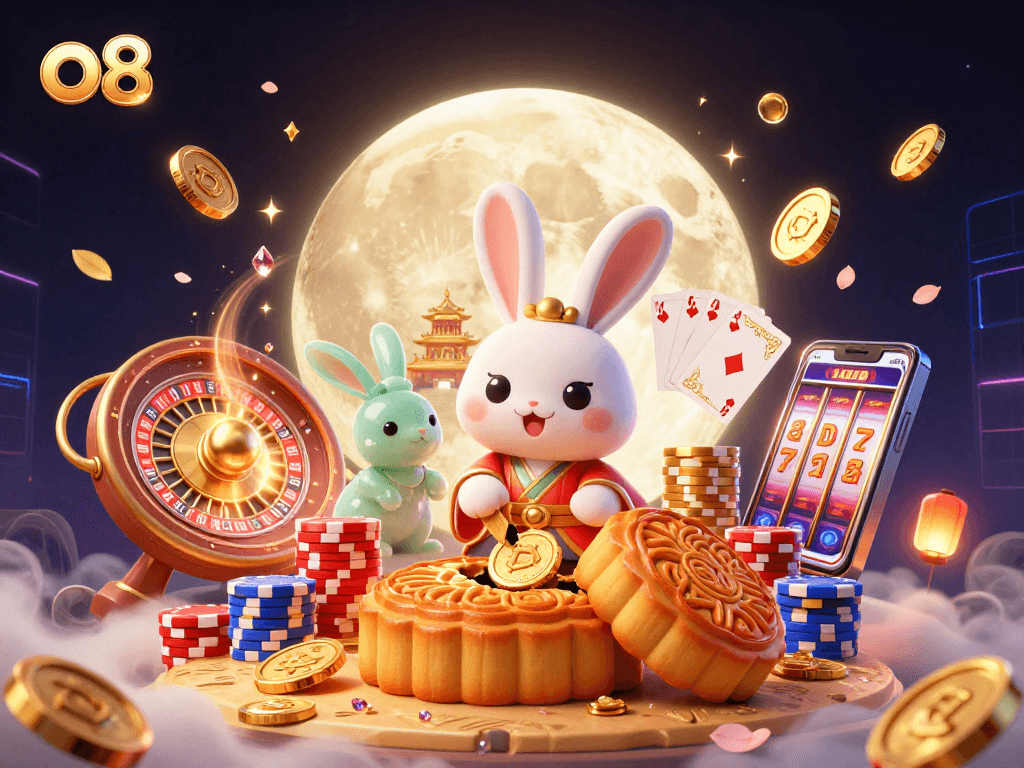 A Field Guide to o8 for Hands-On Gamblers Seeking Winning Strategies in 2026