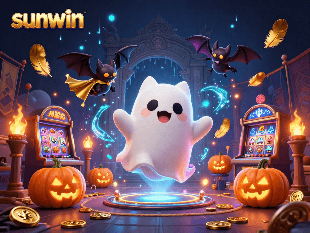 15 Best Sunwin Casino Options Ranked for 2026: Winning Strategies for Gamblers