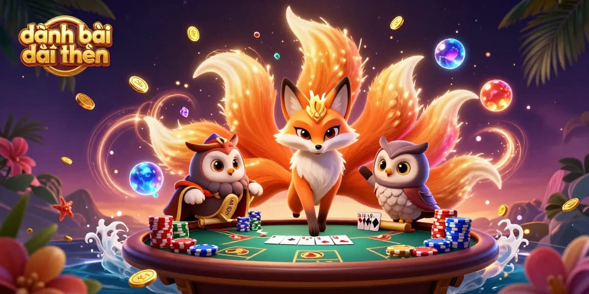 How to Simplify đánh bài đổi thưởng Strategies for Better Player Outcomes in 2026