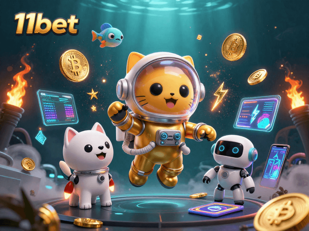 Key Benefits of 11bet That Gamblers Overlook for Winning Strategies in 2026