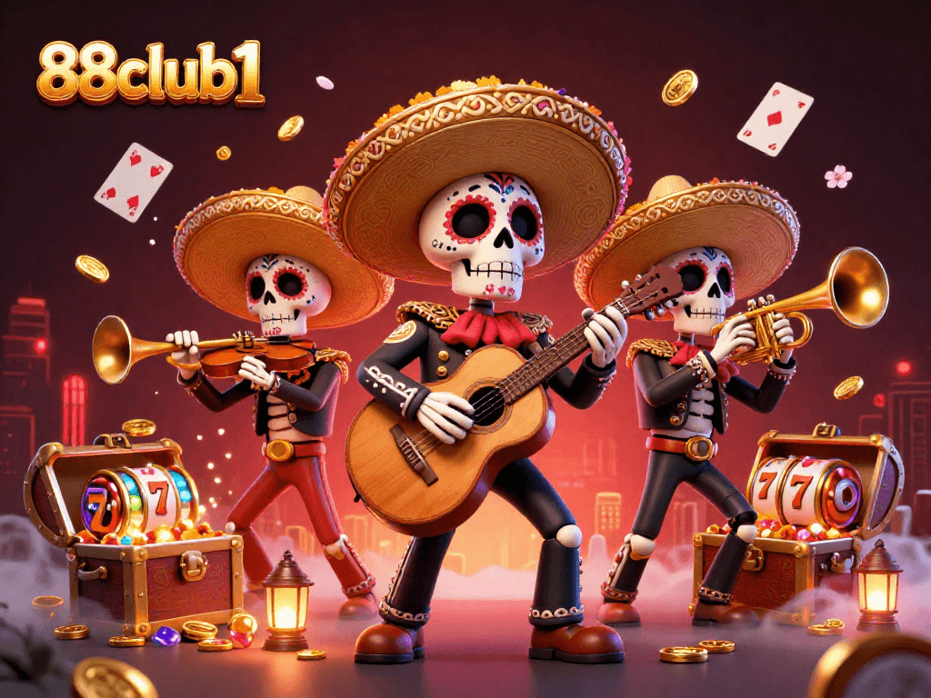 Certified 88club1 Strategies for Professional Gamblers Pursuing Winning Odds in 2026