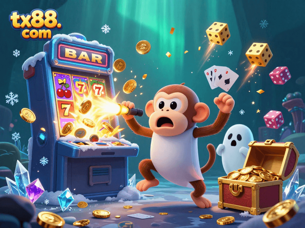10 tx88. com Trends Shaping Casino Strategies This Year