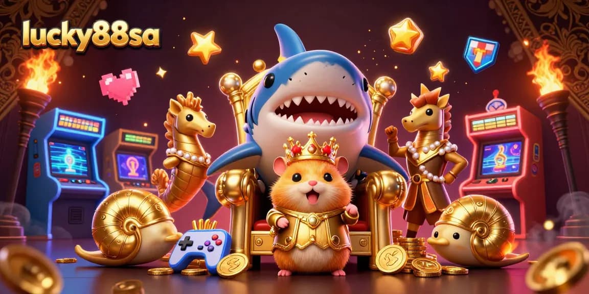 Getting the lucky88sa Edge Over Your Gambling Competition for Winning Strategies in 2026